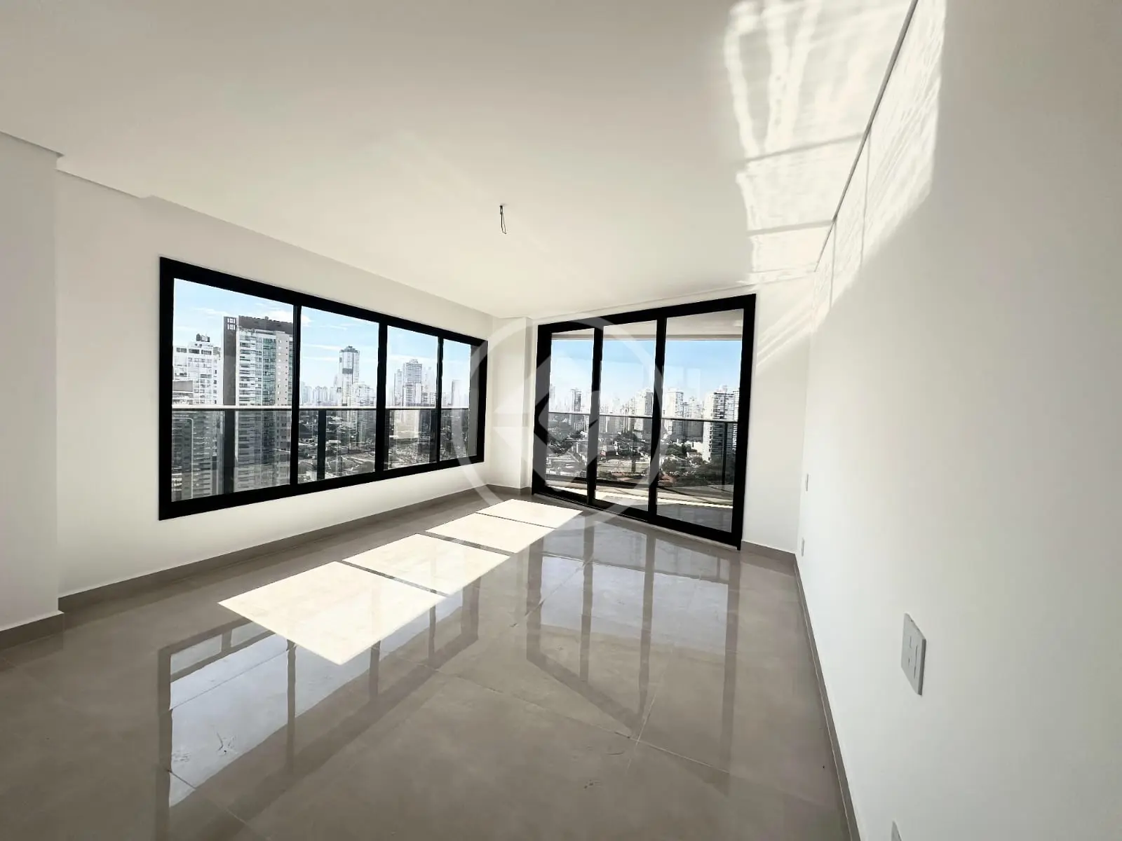 Imagem 6 - Apartamento em Setor Bueno, Goiânia - GO