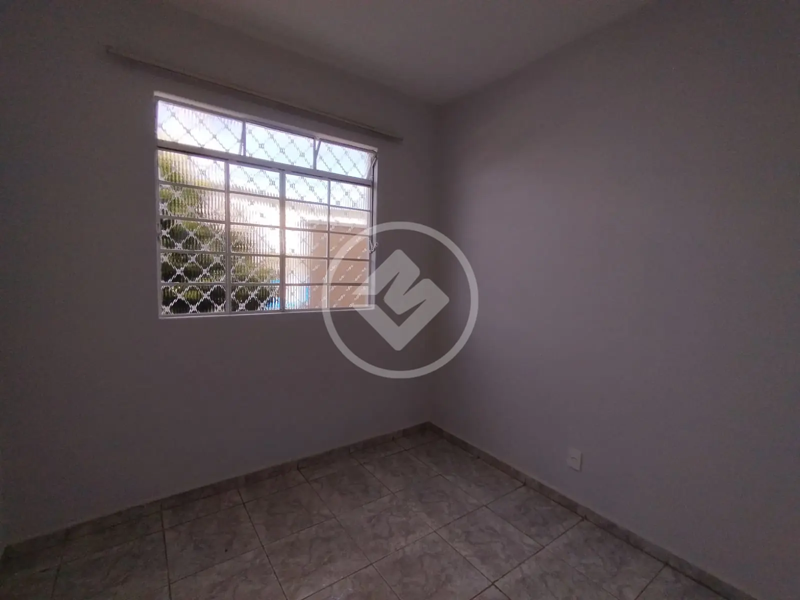 Imagem 3 - Casa em Vila Colemar Natal e Silva, Goiânia - GO