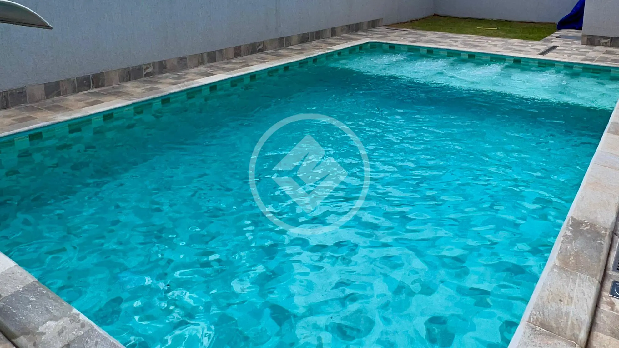 Imagem 4 - Casa em Residencial Petrópolis, Goiânia - GO