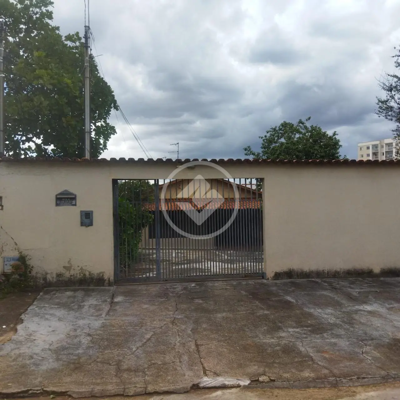 Image 25 - Casa em Setor Morais, Goiânia - GO