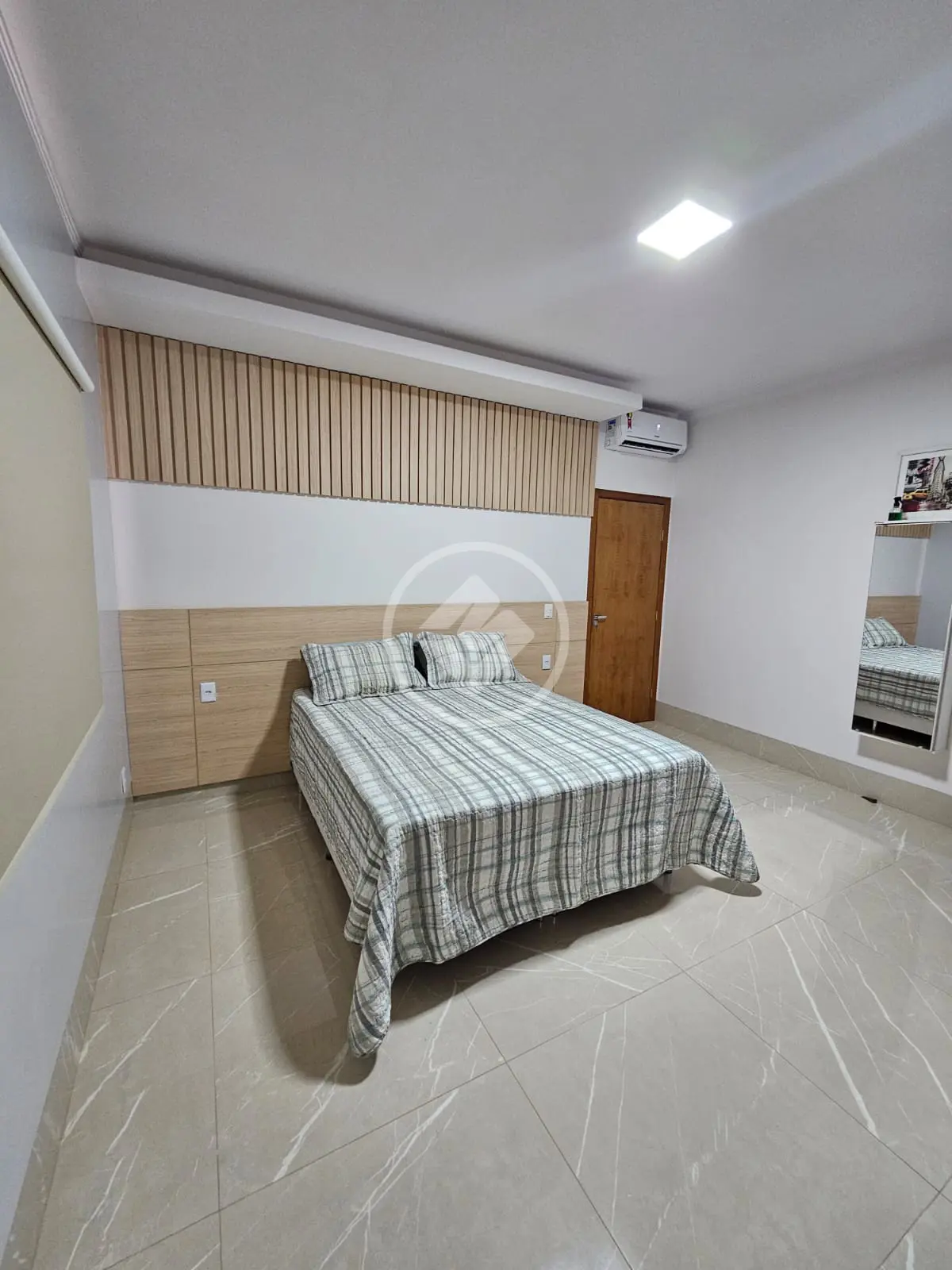 Imagem 5 - Casa em Setor Cristina II Expansão, Trindade - GO