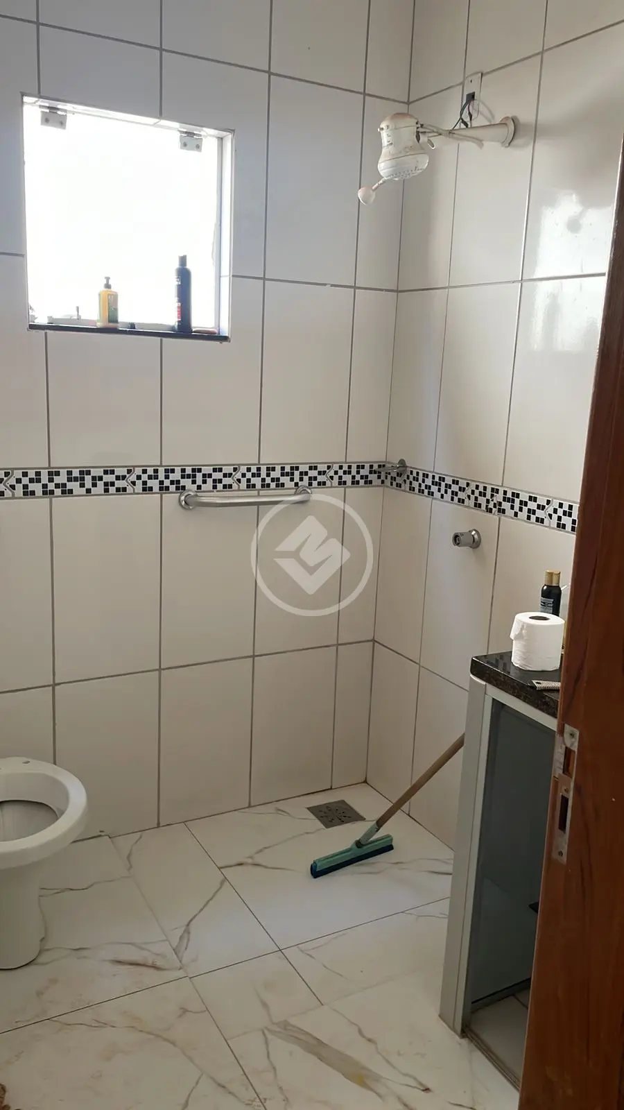 Imagem 5 - Casa Condomínio em Chácaras Recreio São Joaquim, Goiânia - GO
