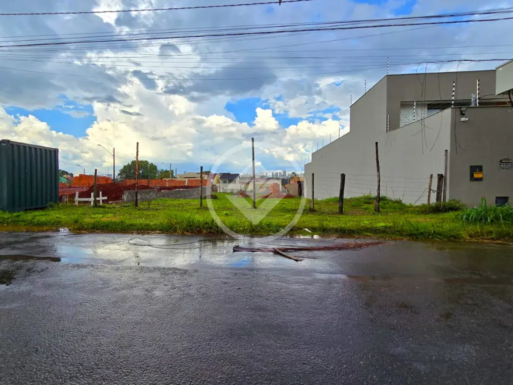 Imagem 4 - Terreno em Jardim Atlântico, Goiânia - GO