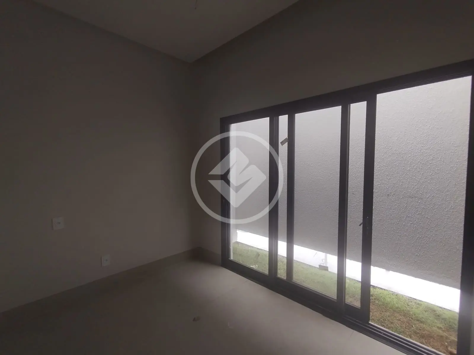 Imagem 6 - Casa Condomínio em Jardins Bolonha, Senador Canedo - GO