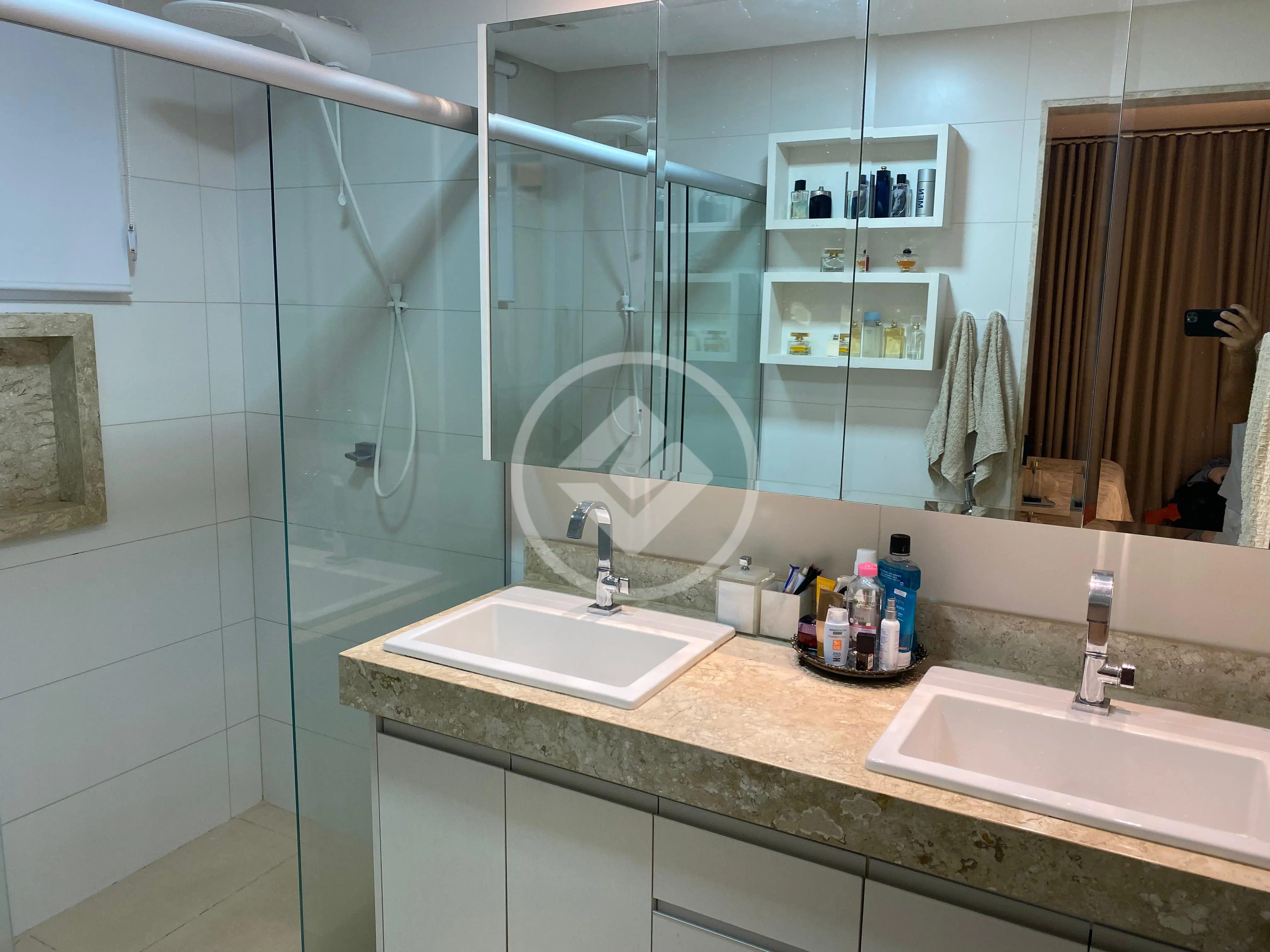 Imagem 5 - Apartamento em Setor Marista, Goiânia - GO