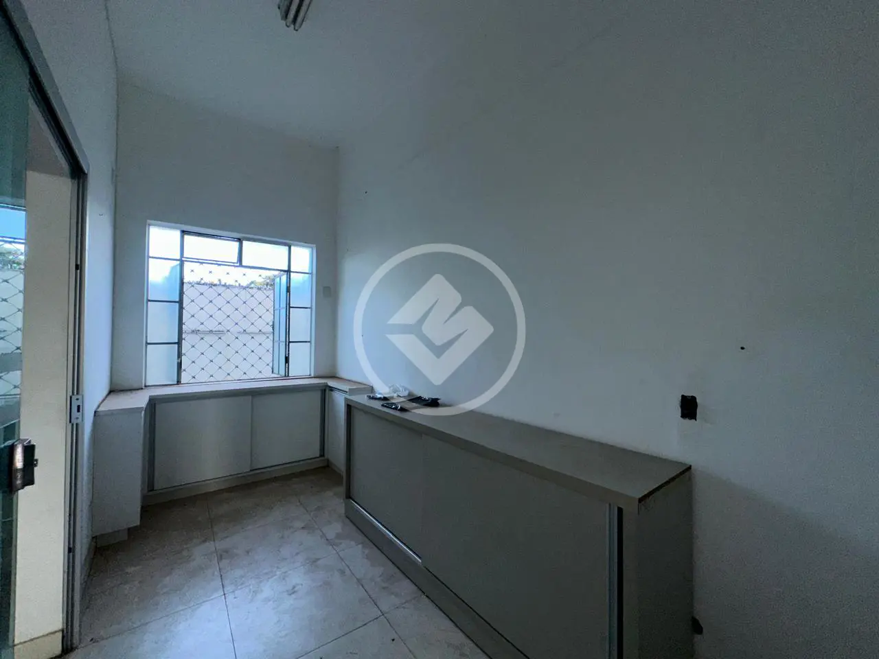 Imagem 2 - Casa Comercial em Setor Sul, Goiânia - GO