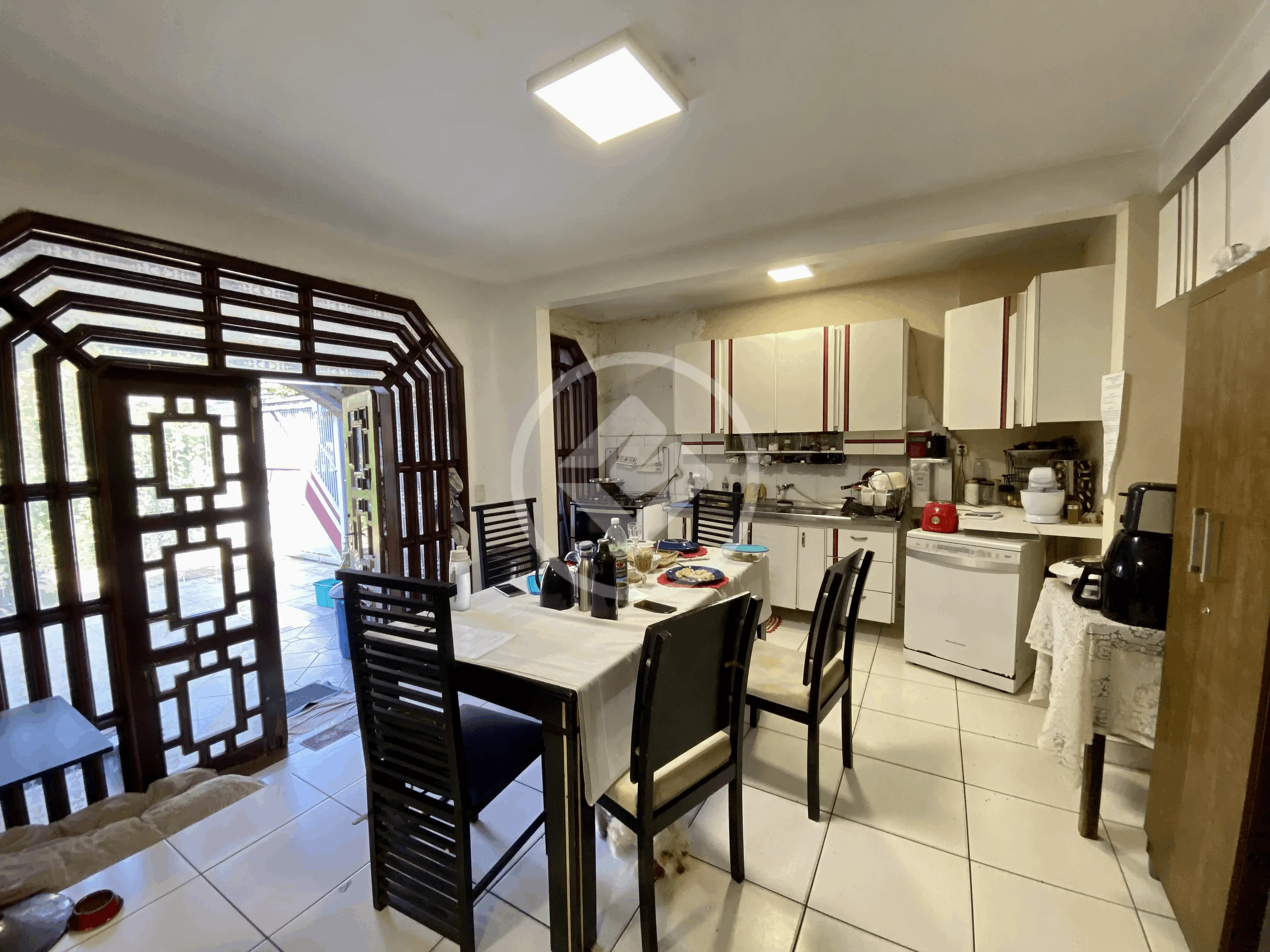 Imagem 2 - Casa em Parque das Laranjeiras, Goiânia - GO
