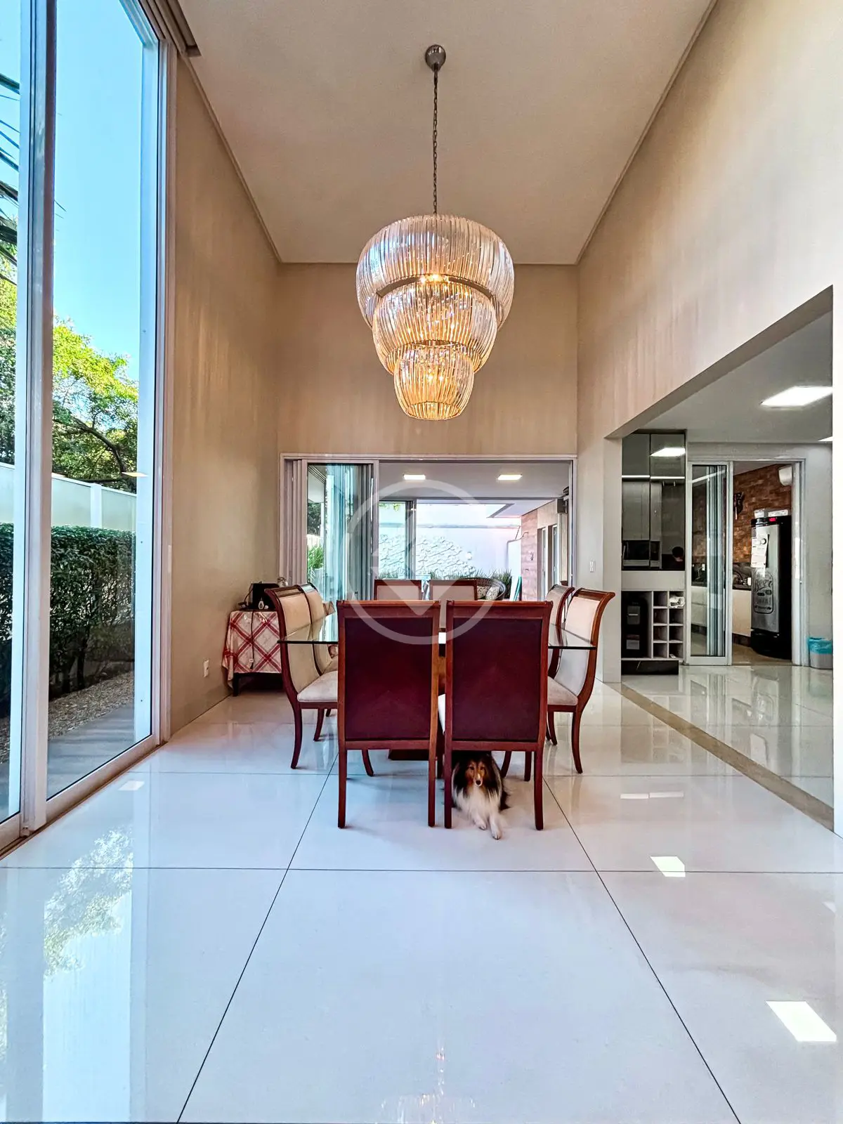 Imagem 3 - Casa Condomínio em Jardins Valência, Goiânia - GO