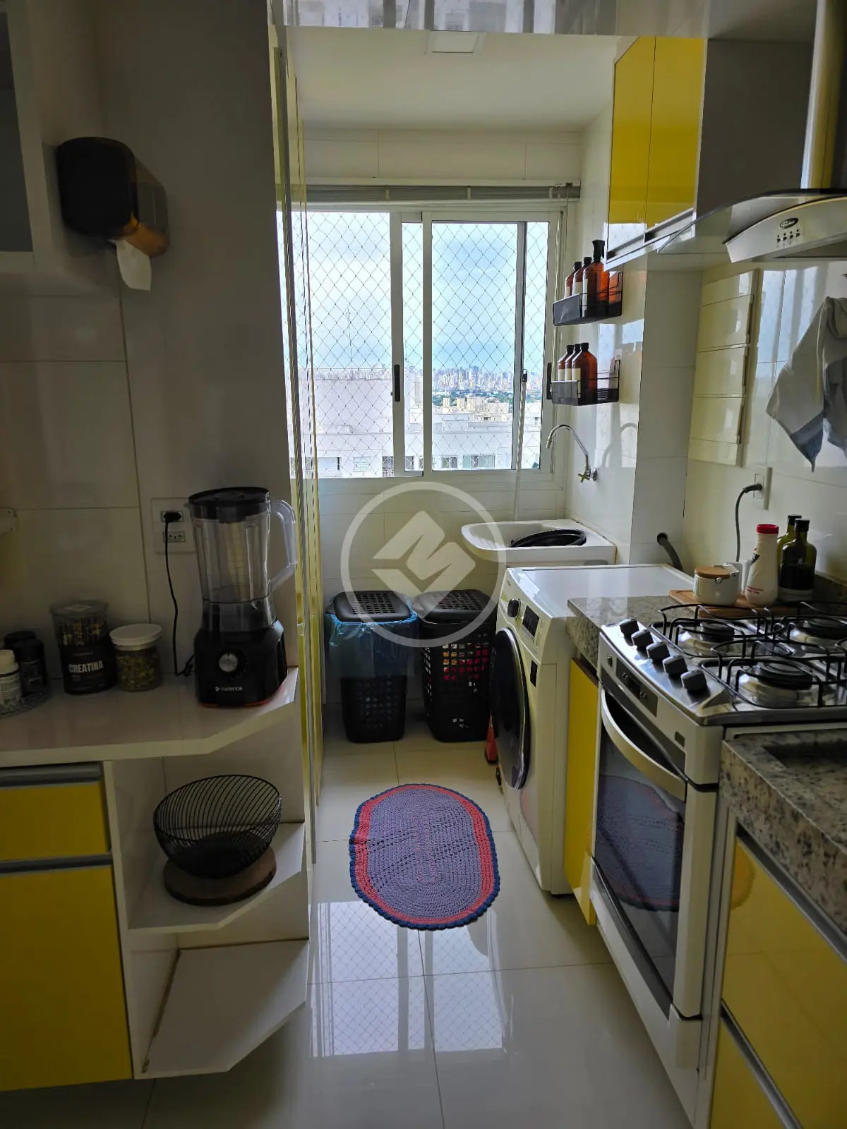 Imagem 2 - Apartamento em Goiânia 2, Goiânia - GO