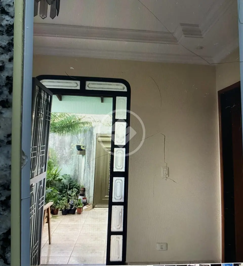 Imagem 2 - Casa em Jardim Brasil, Goiânia - GO