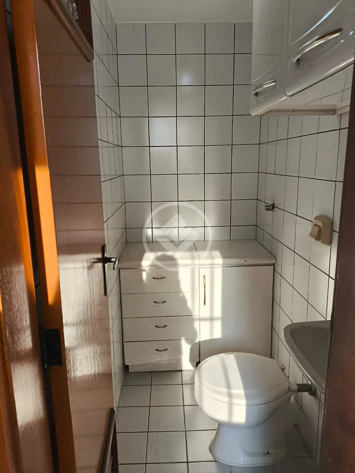 Imagem 6 - Apartamento em Setor Bela Vista, Goiânia - GO