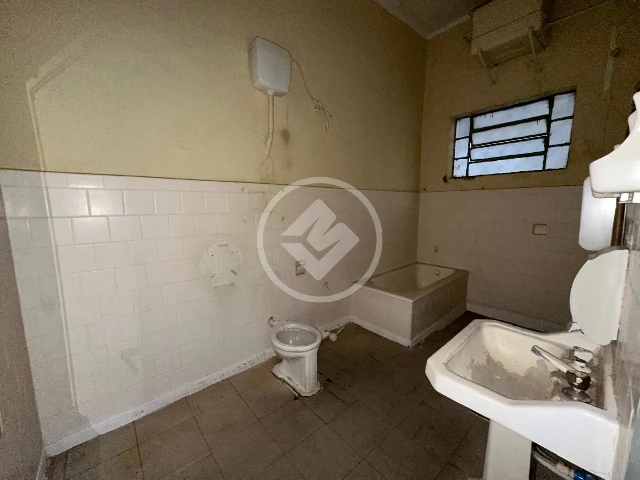 Imagem 6 - Casa Comercial em Setor Sul, Goiânia - GO