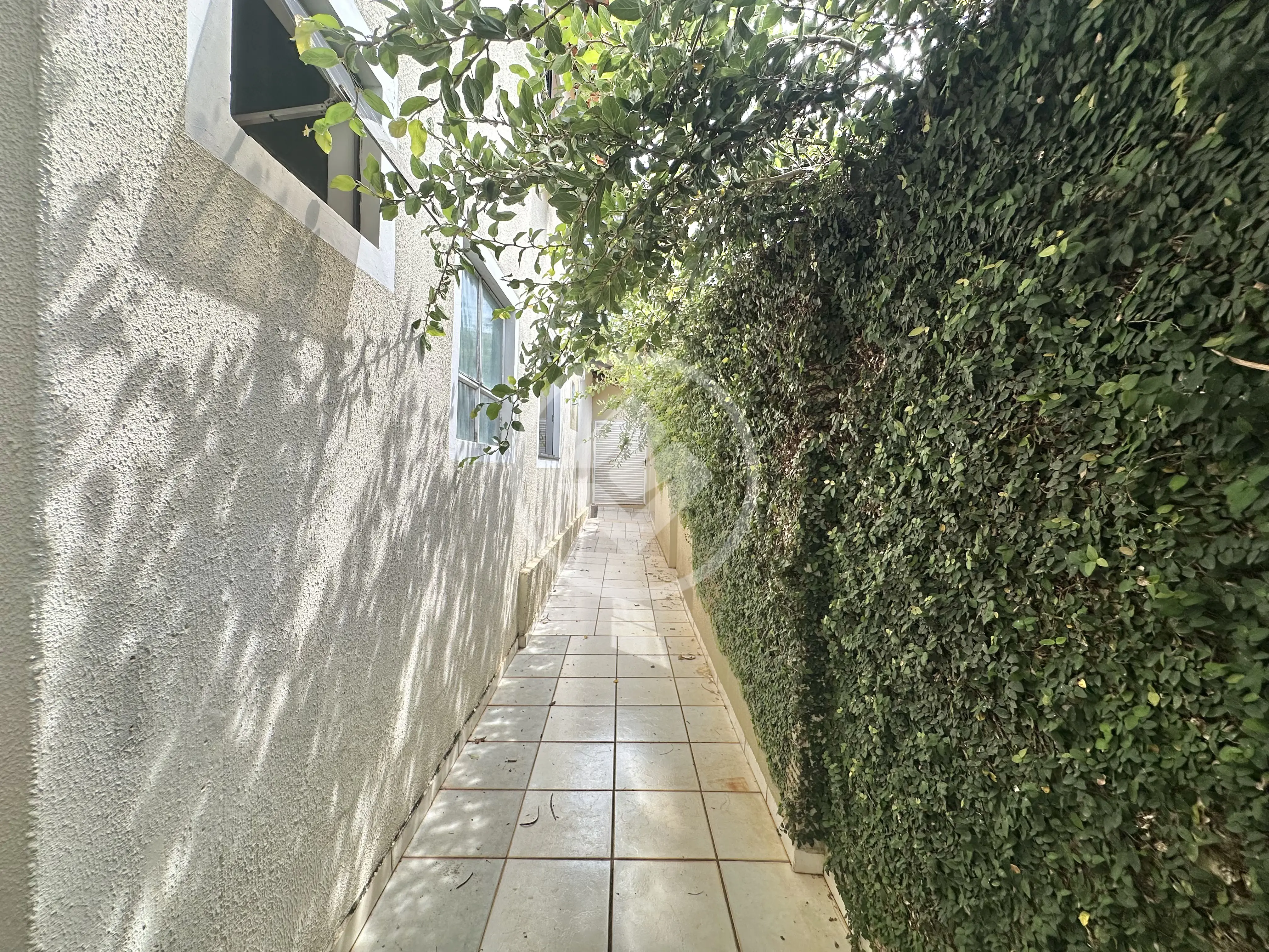 Image 15 - Sobrado Em Condomínio em Fazenda Petrópolis - Residencial Monte Verde, Goiânia - GO