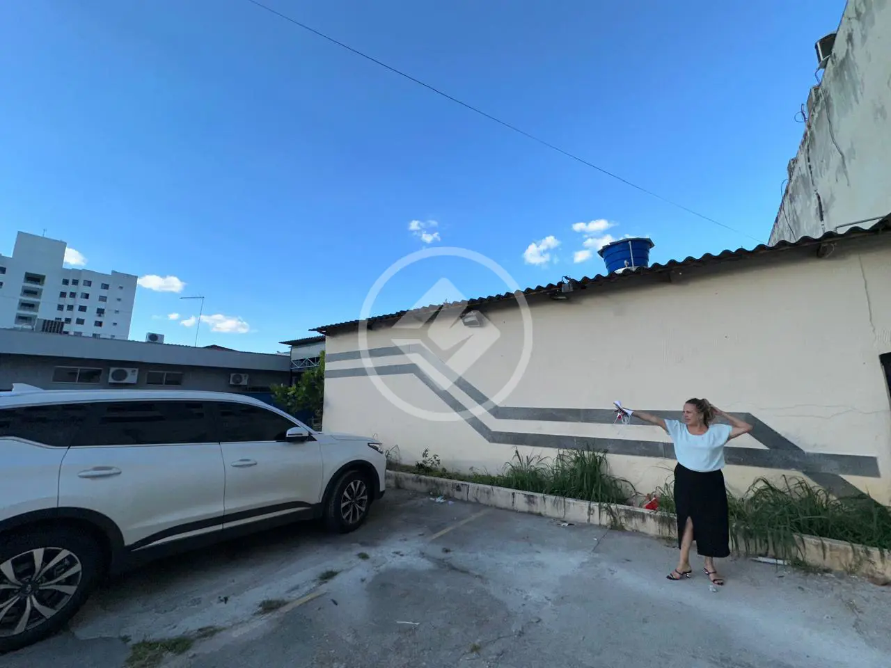 Imagem 1 - Casa Comercial em Setor Sul, Goiânia - GO