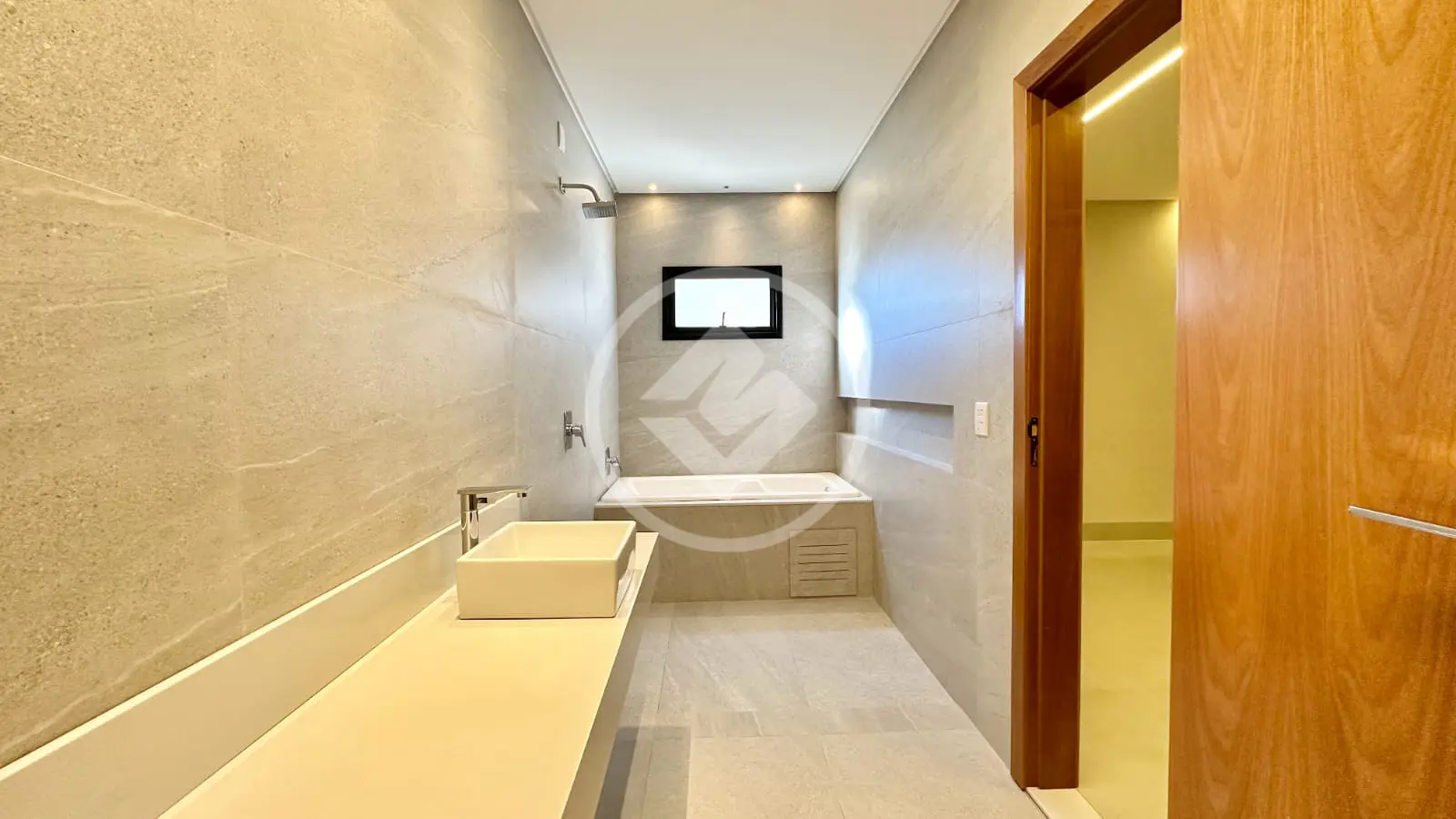 Image 14 - Casa Condomínio em Residencial Goiânia Golfe Clube, Goiânia - GO