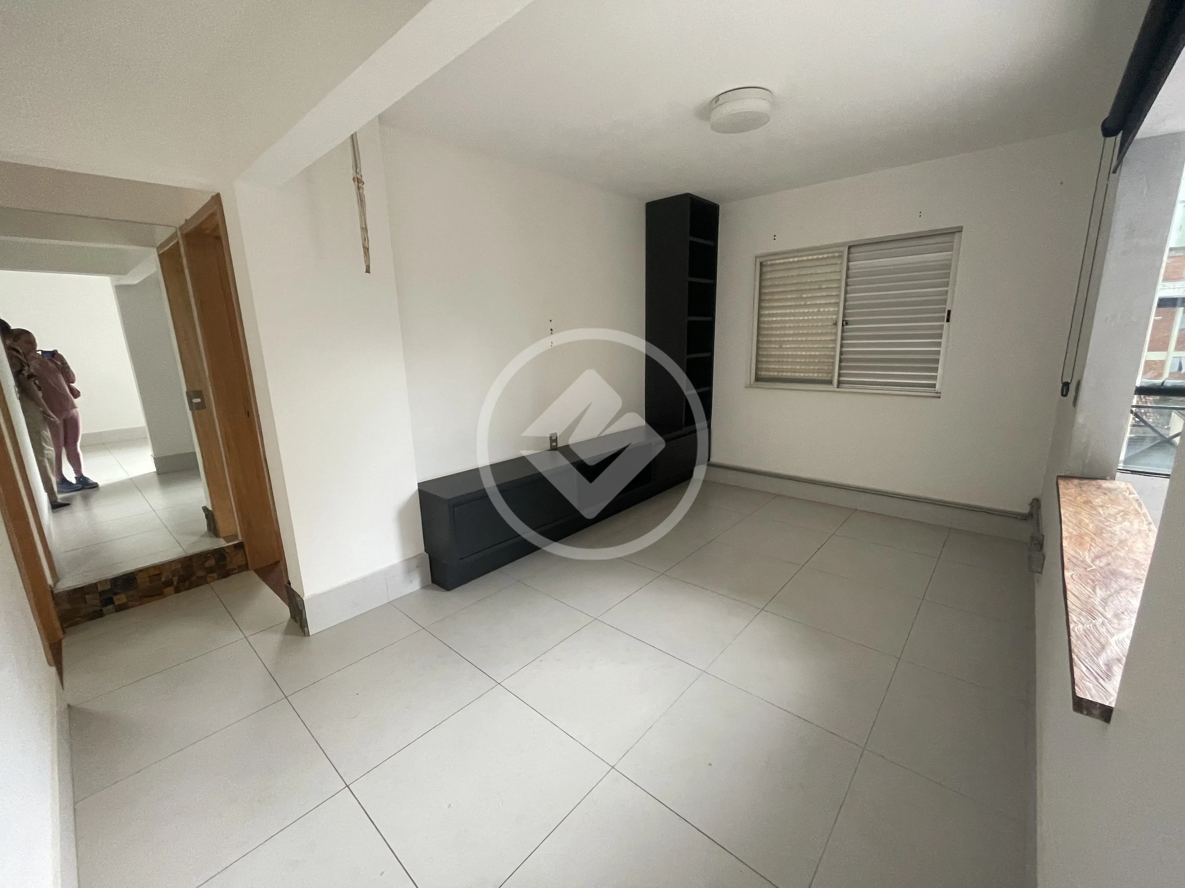 Apartamento Setor Pedro Ludovico, Goiânia - GO — foto 2