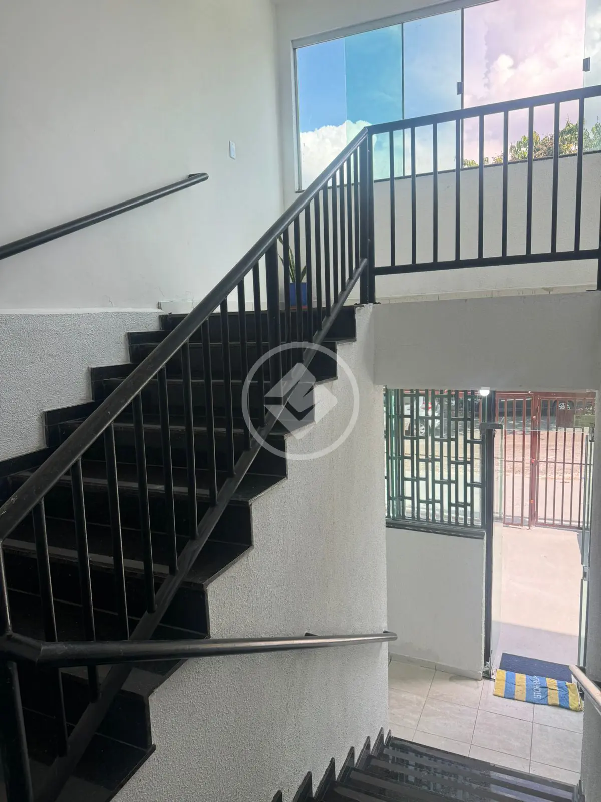 Imagem 3 - Prédio em Setor dos Funcionários, Goiânia - GO