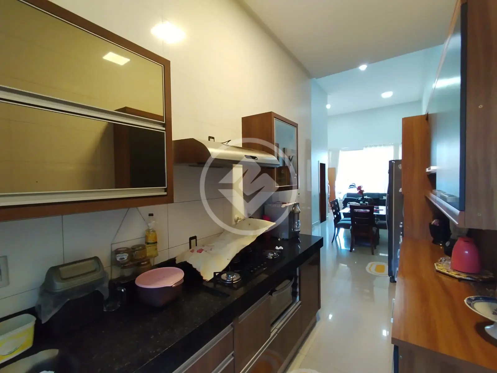 Imagem 3 - Casa em Goiânia 2, Goiânia - GO