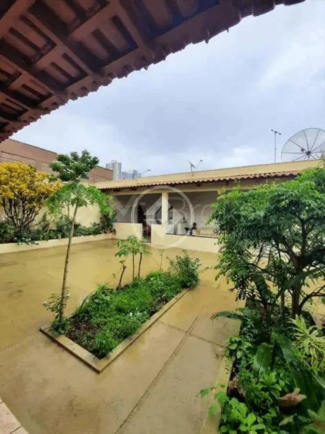 Imagem 1 - Casa em Água Branca, Goiânia - GO