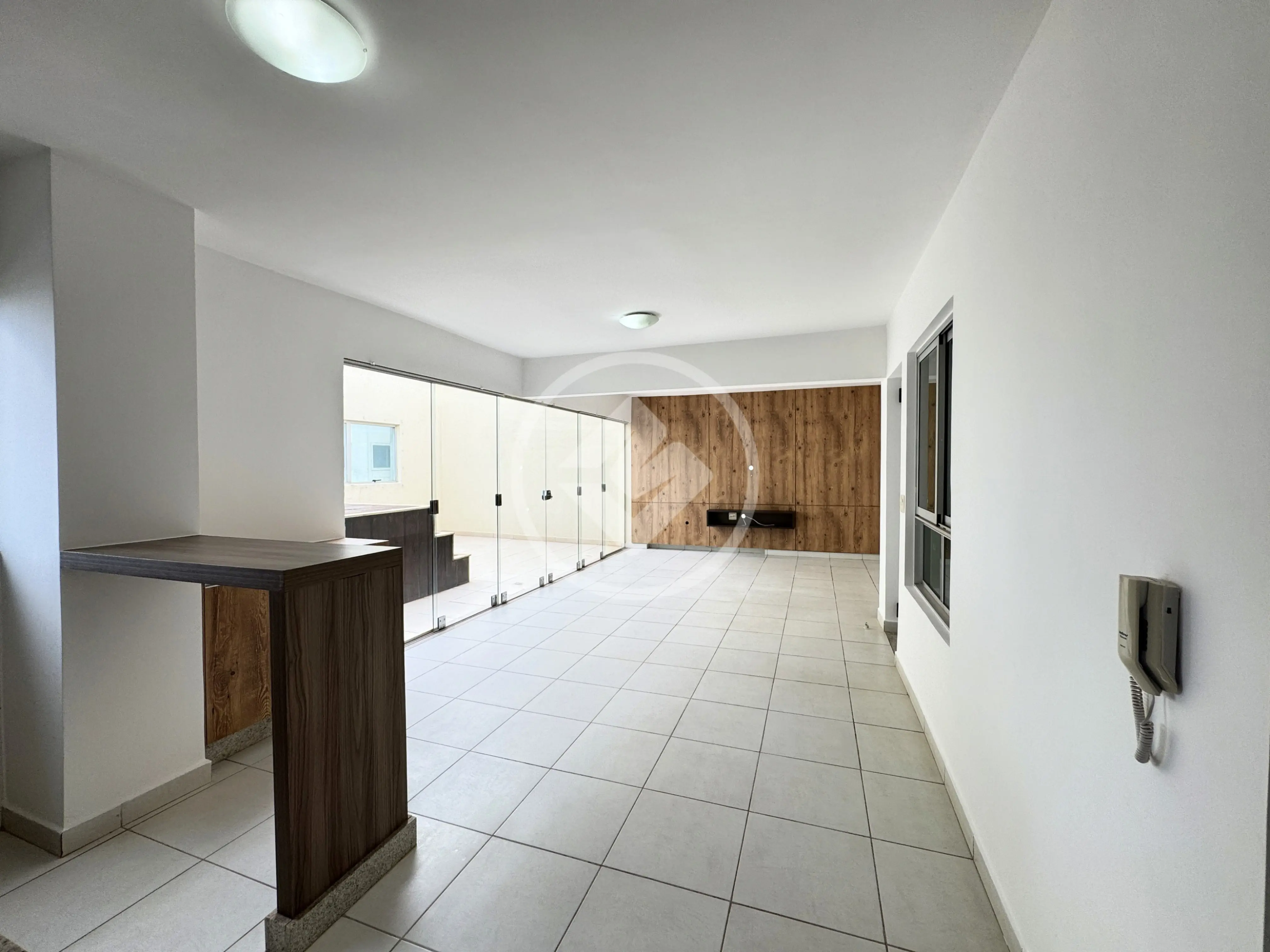 Imagem 3 - Cobertura Duplex em Jardim Goiás, Goiânia - GO