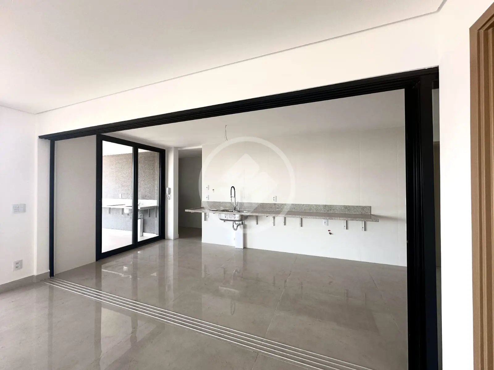 Imagem 2 - Apartamento em Setor Bueno, Goiânia - GO