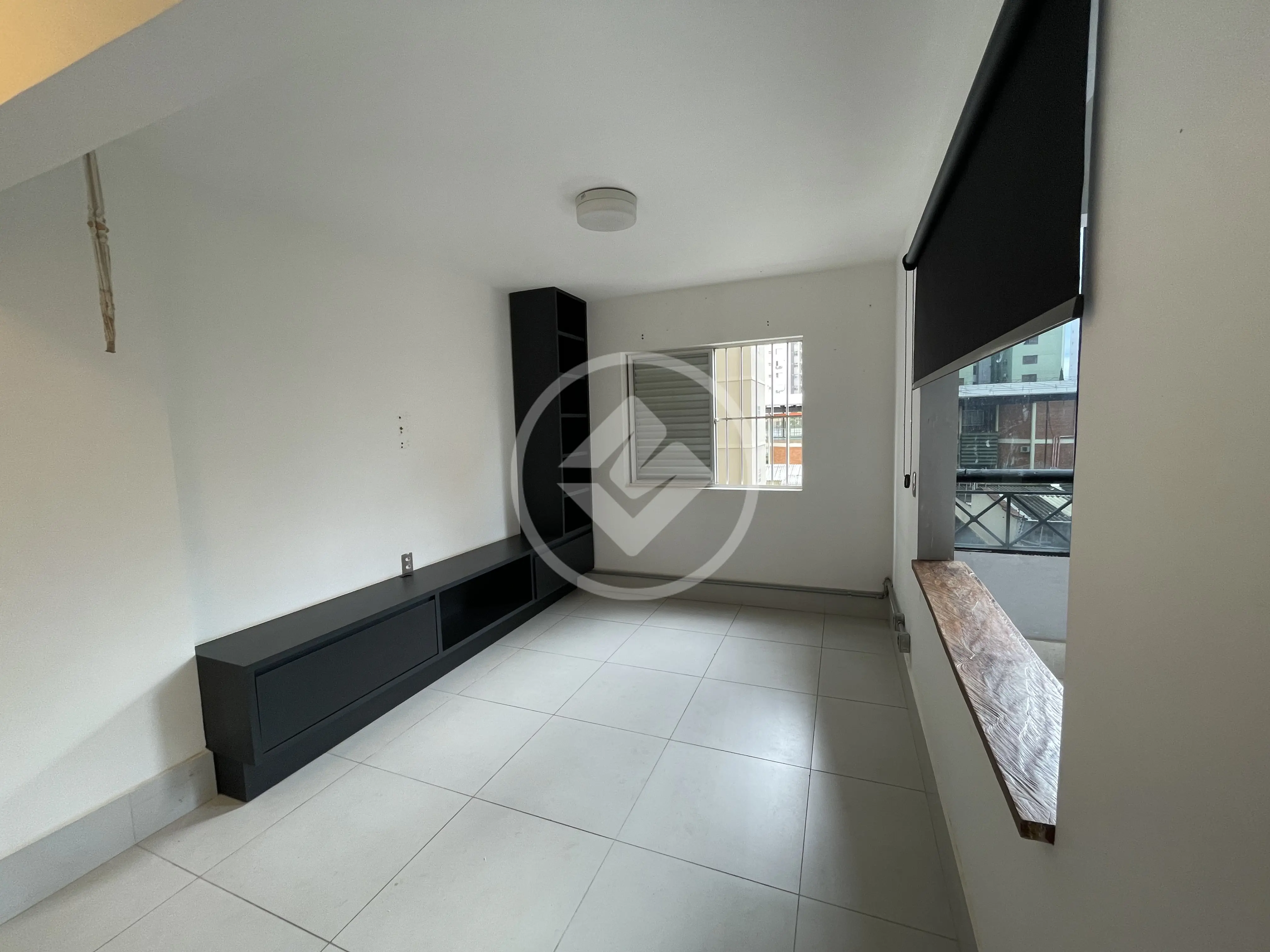 Imagem 5 - Apartamento em Setor Pedro Ludovico, Goiânia - GO
