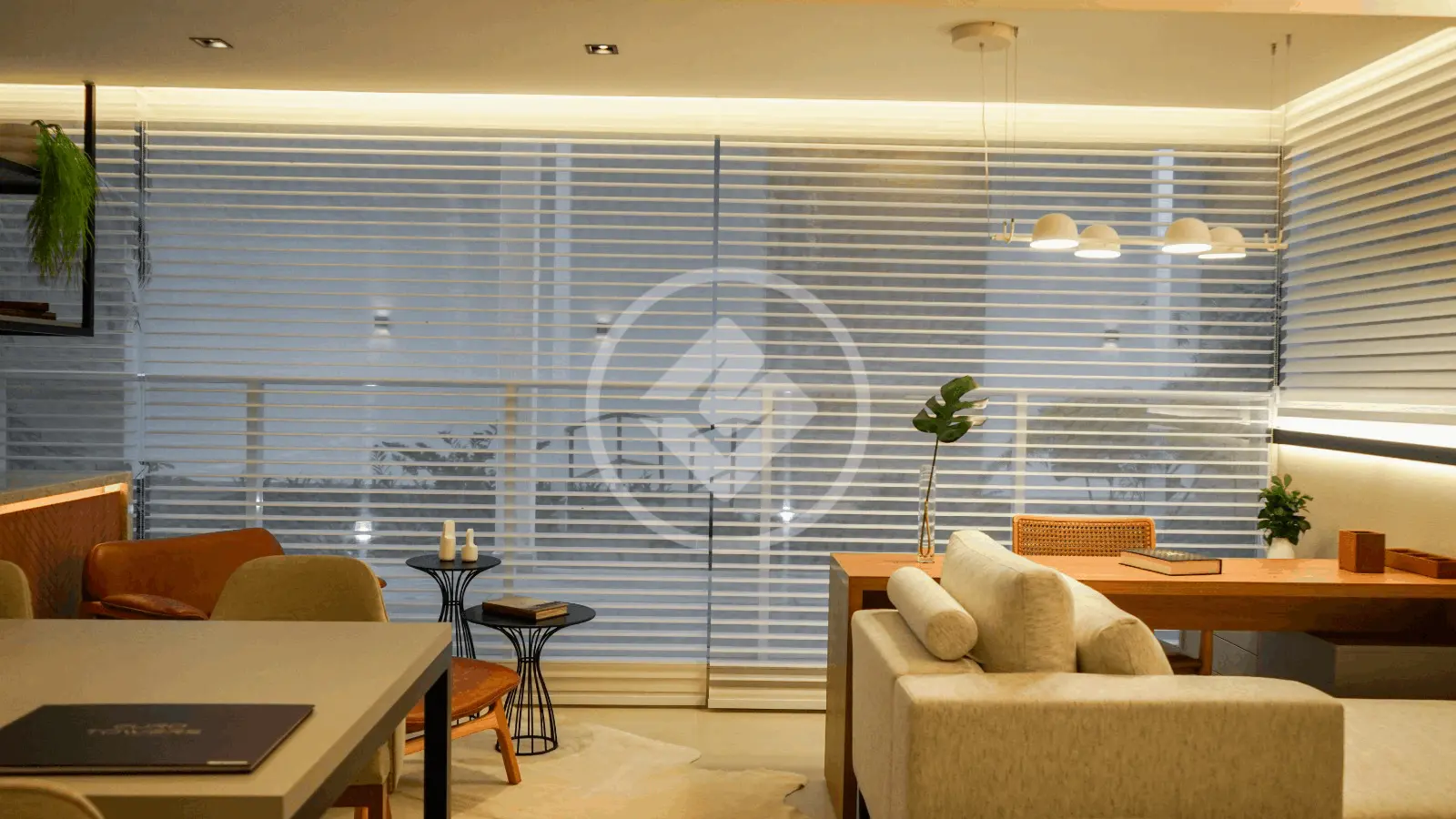 Imagem 6 - Apartamento em Park Lozandes, Goiânia - GO