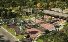 Imagem 4 - Terreno Condomínio em Jardim Vitória, Goiânia - GO