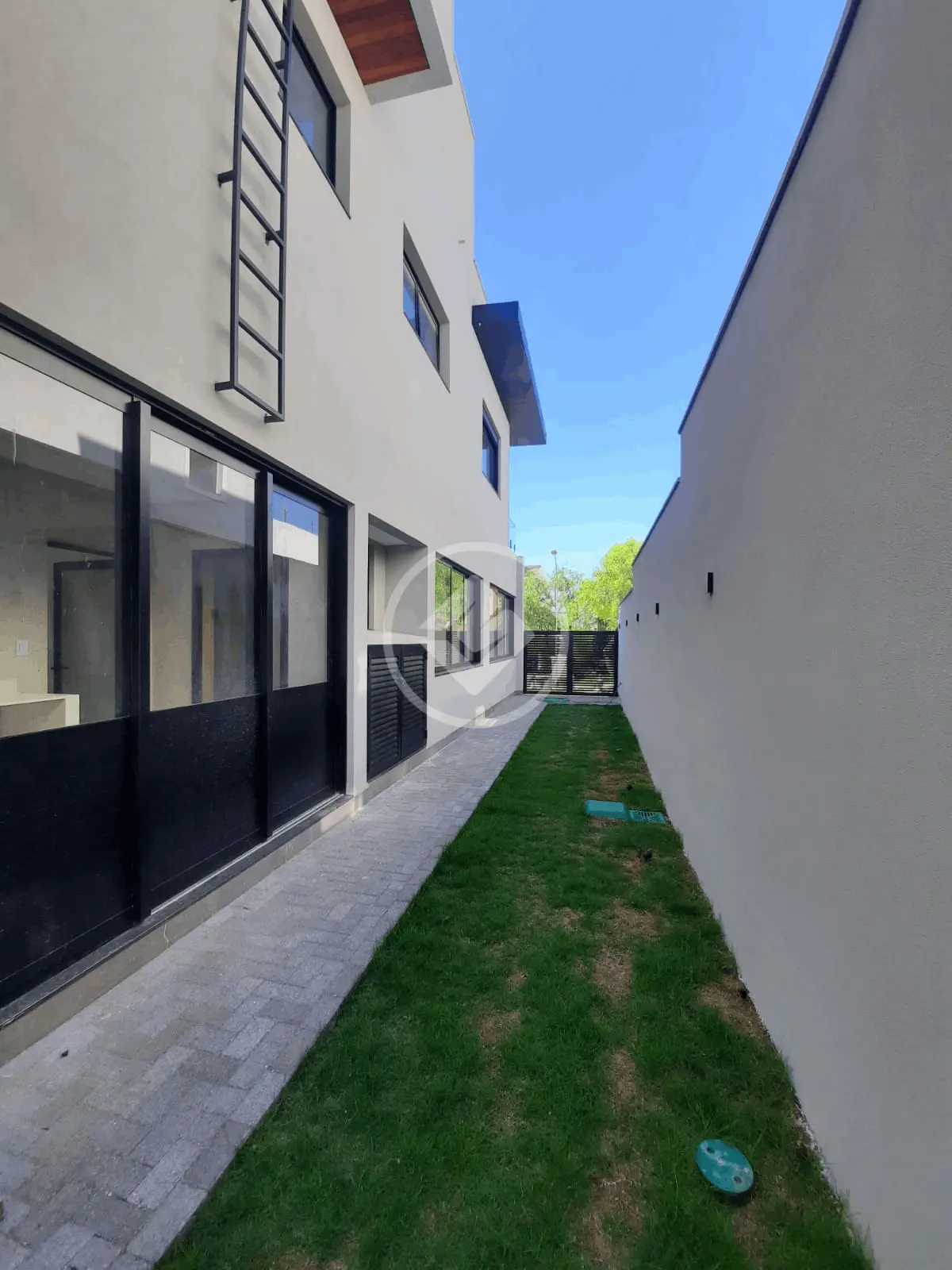 Image 16 - Sobrado Em Condomínio em Residencial Alphaville Flamboyant, Goiânia - GO