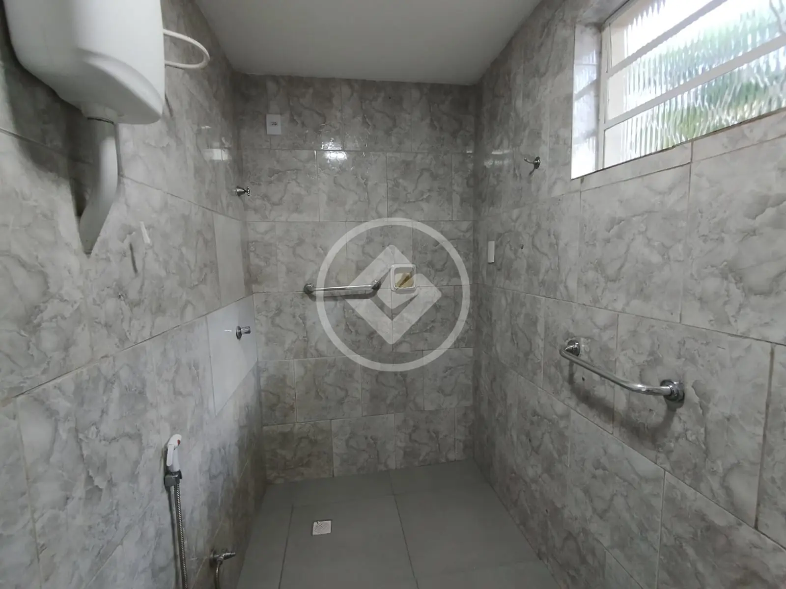 Imagem 6 - Casa em Vila Colemar Natal e Silva, Goiânia - GO