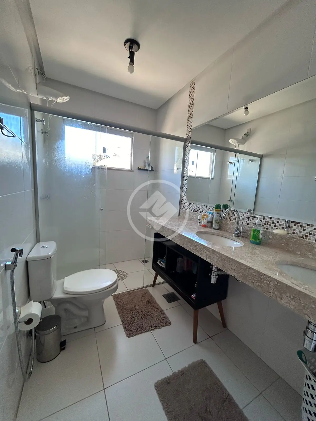 Image 19 - Sobrado Em Condomínio em Jardim Imperial, Aparecida de Goiânia - GO