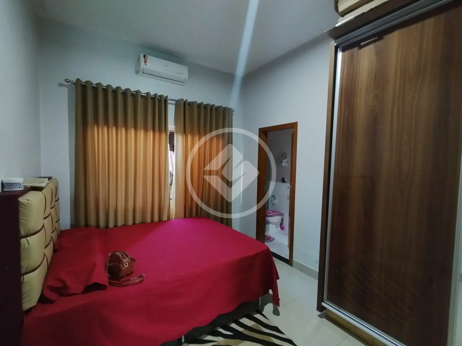 Imagem 4 - Casa em Goiânia 2, Goiânia - GO