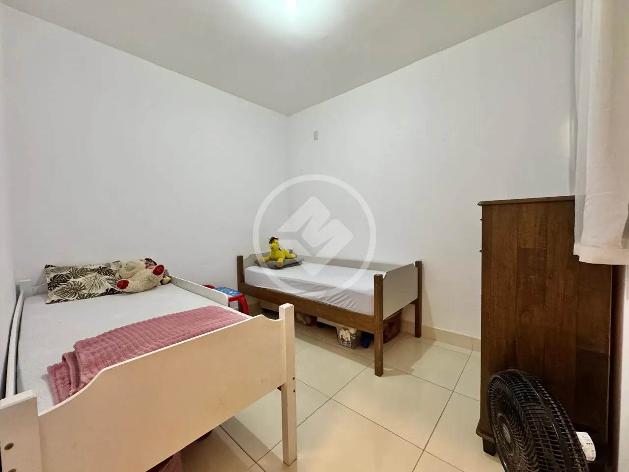 Imagem 5 - Casa em Jardim São José, Goiânia - GO