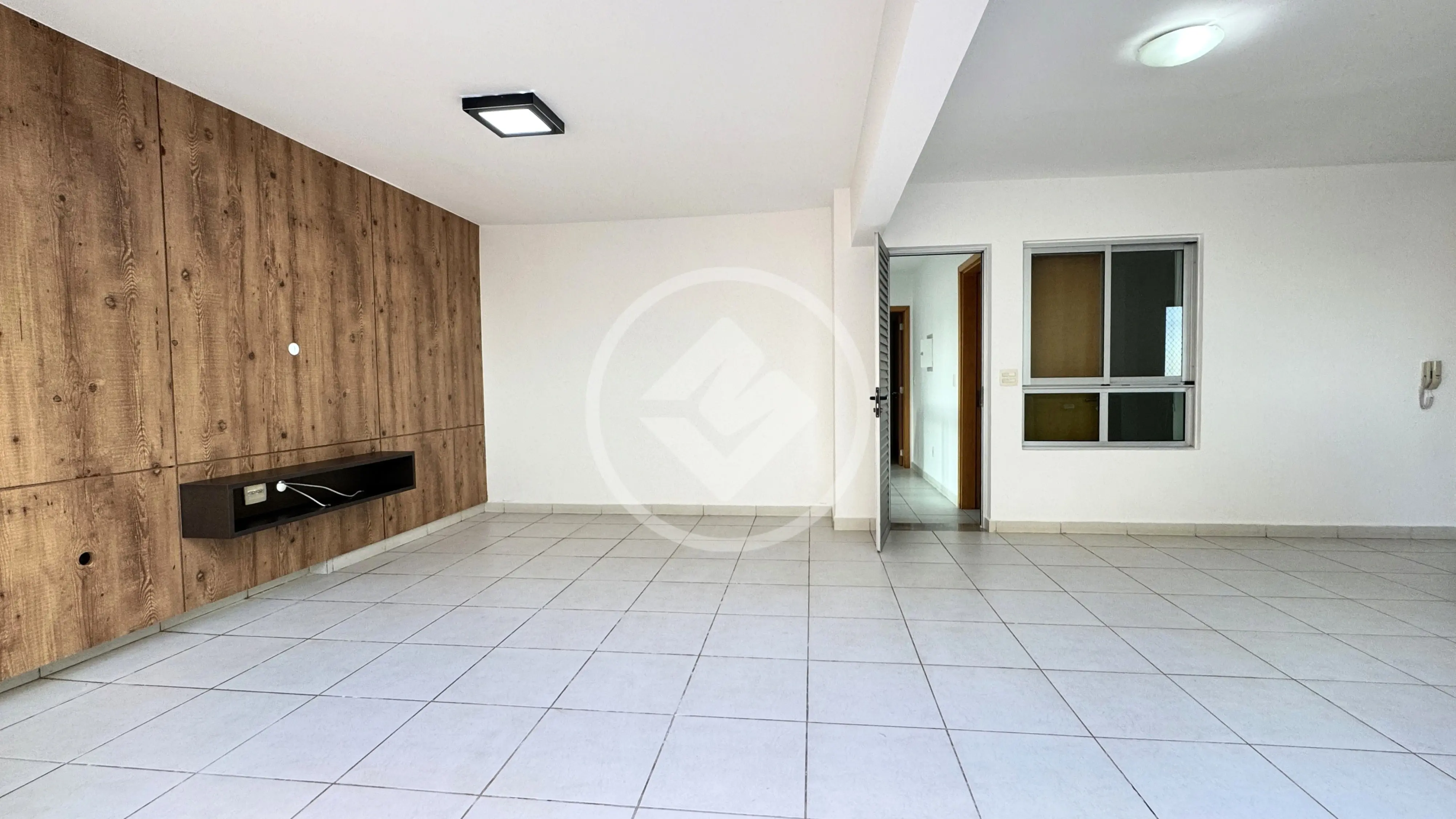 Imagem 5 - Cobertura Duplex em Jardim Goiás, Goiânia - GO