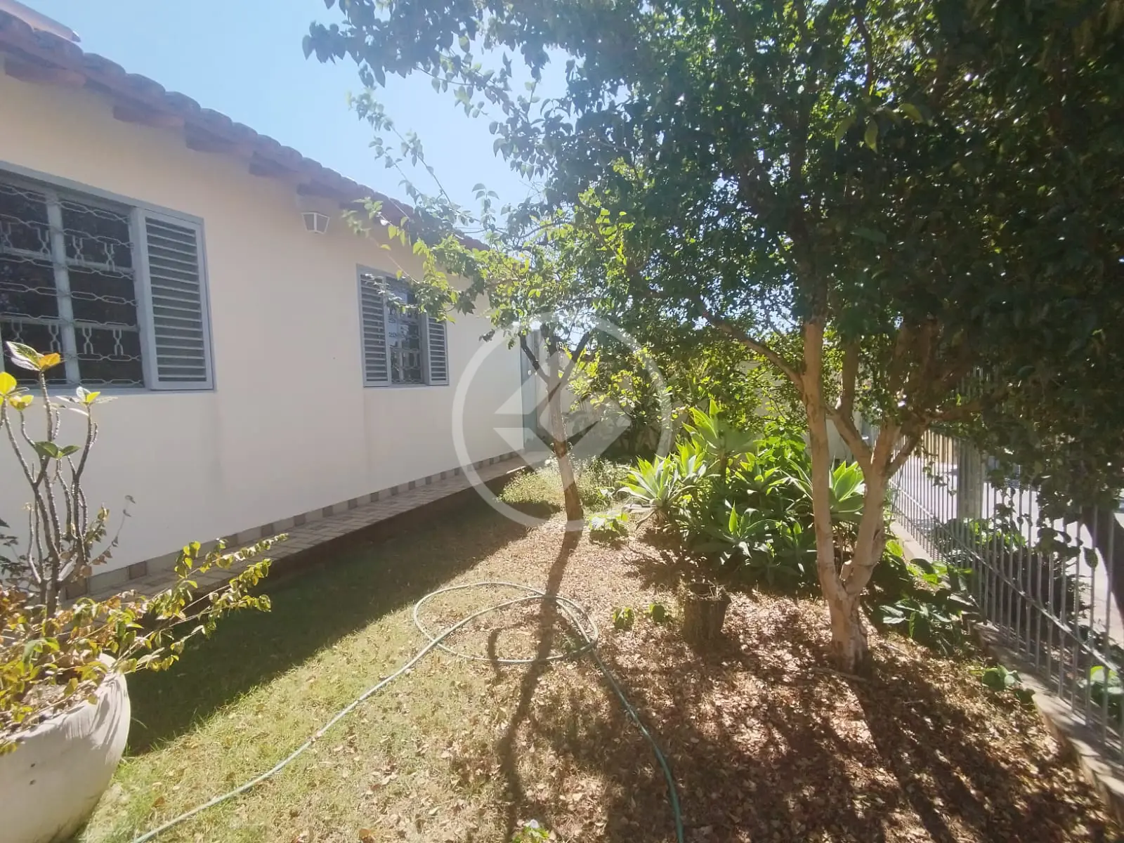 Imagem 3 - Sobrado em PARQUE DAS LARANJEIRAS, Goiânia - GO