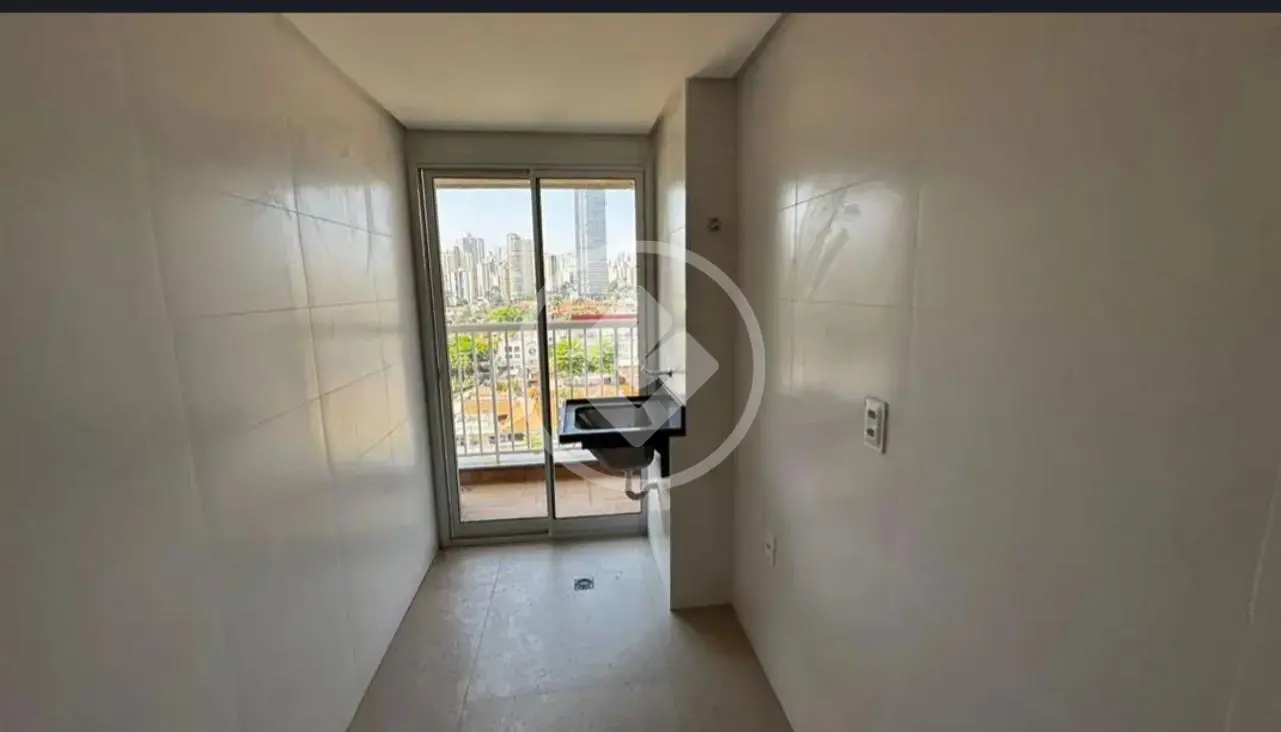 Imagem 4 - Apartamento em Jardim América, Goiânia - GO