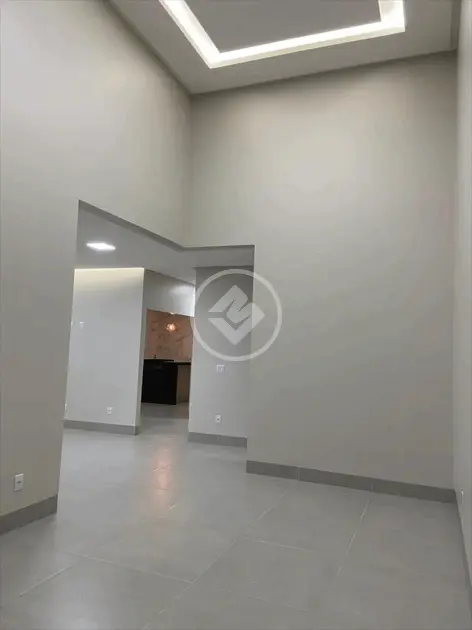 Imagem 5 - Casa em Independência, Aparecida de Goiânia - GO