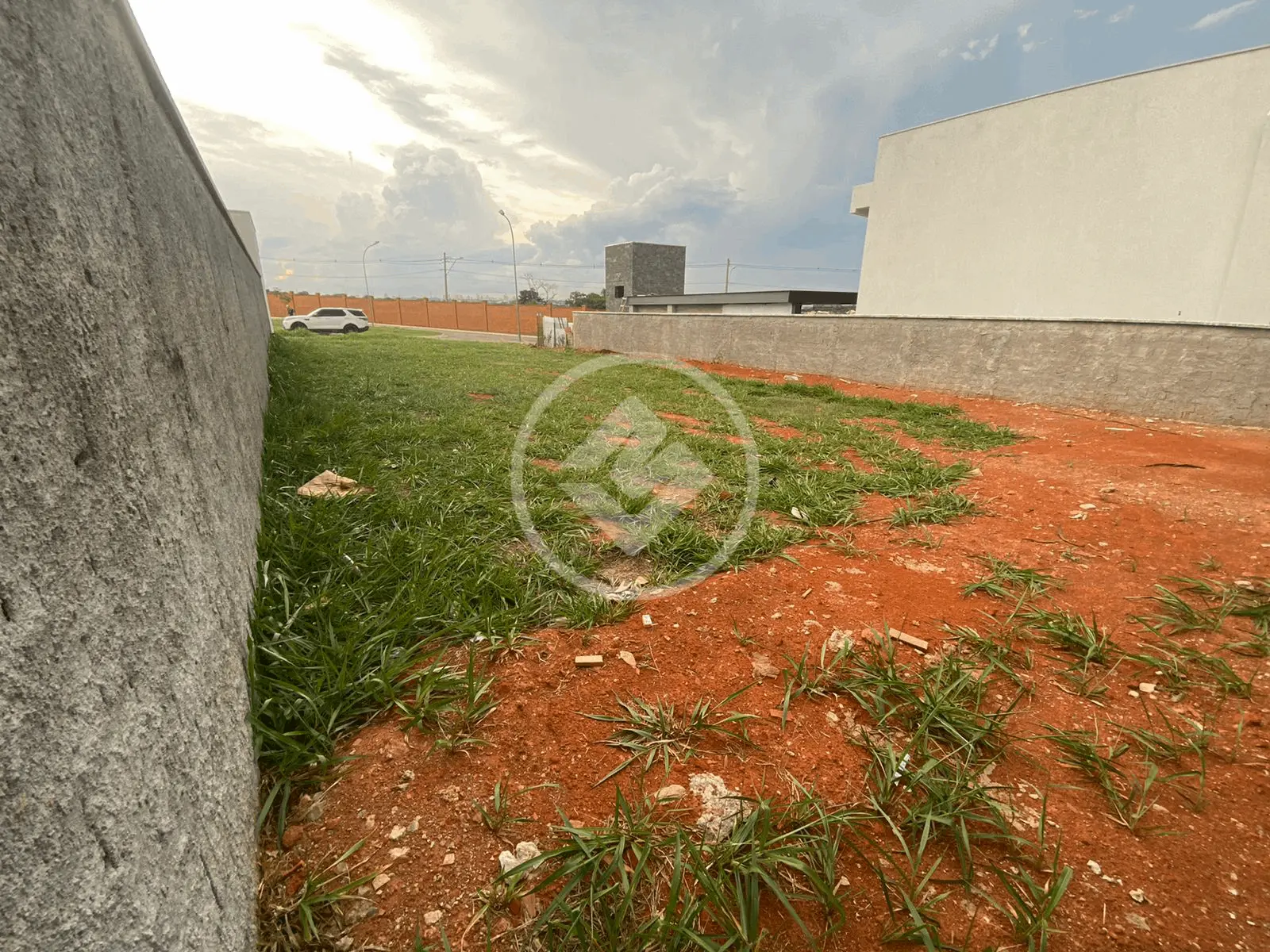 Imagem 4 - Terreno Condomínio em Residencial Goiânia Golfe Clube, Goiânia - GO