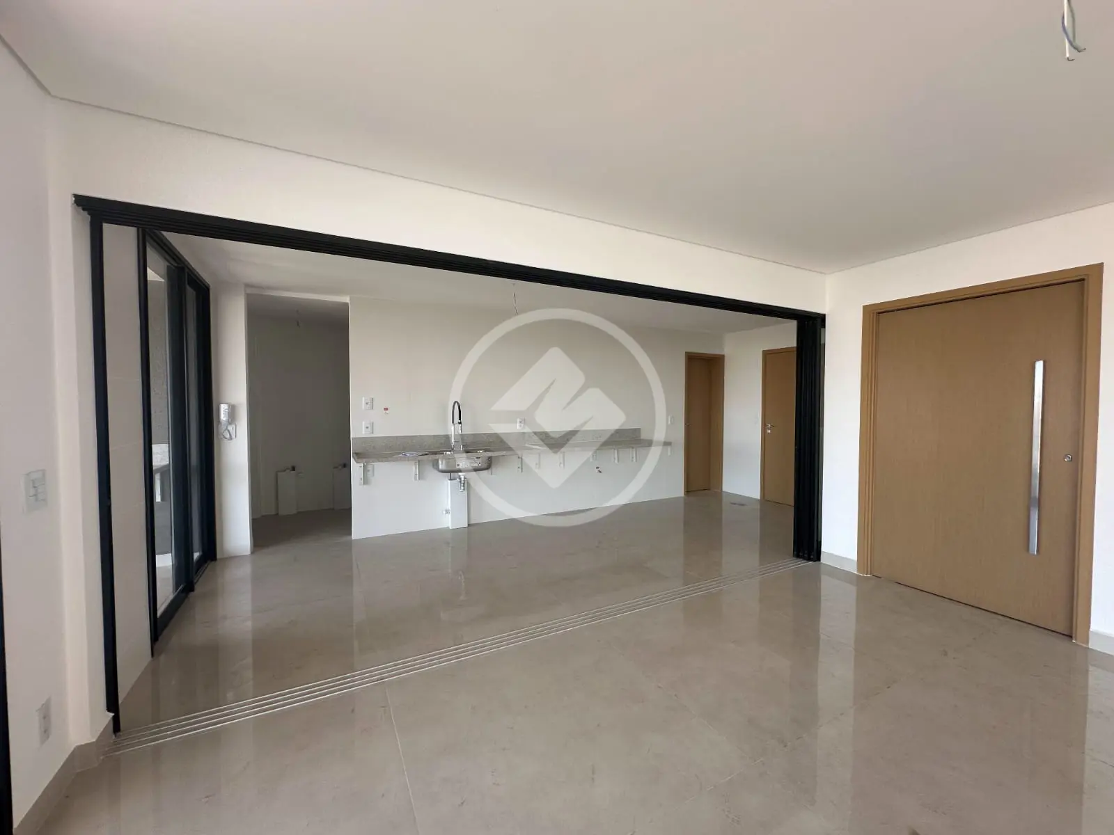 Imagem 5 - Apartamento em Setor Bueno, Goiânia - GO