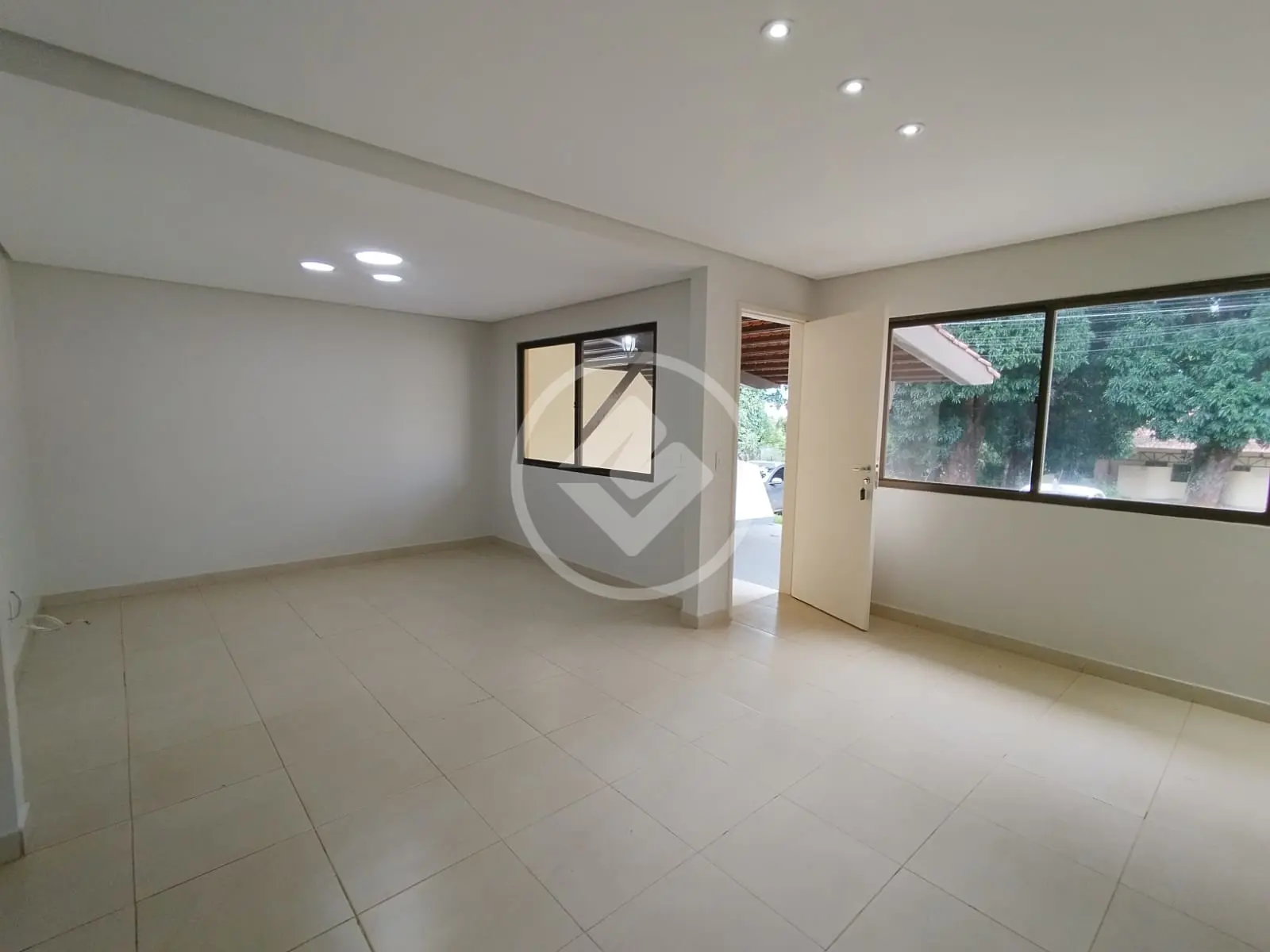 Imagem 5 - Sobrado Em Condomínio em JARDIM VITORIA, Goiânia - GO