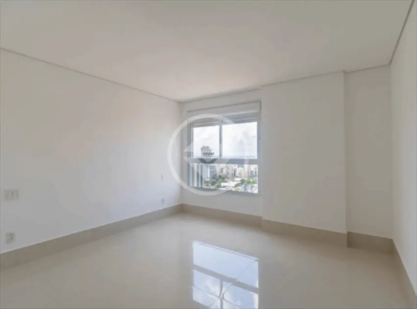 Imagem 5 - Apartamento em Setor Marista, Goiânia - GO