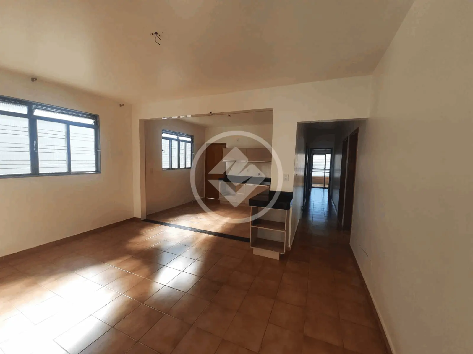 Imagem 6 - Casa em Jardim América, Goiânia - GO