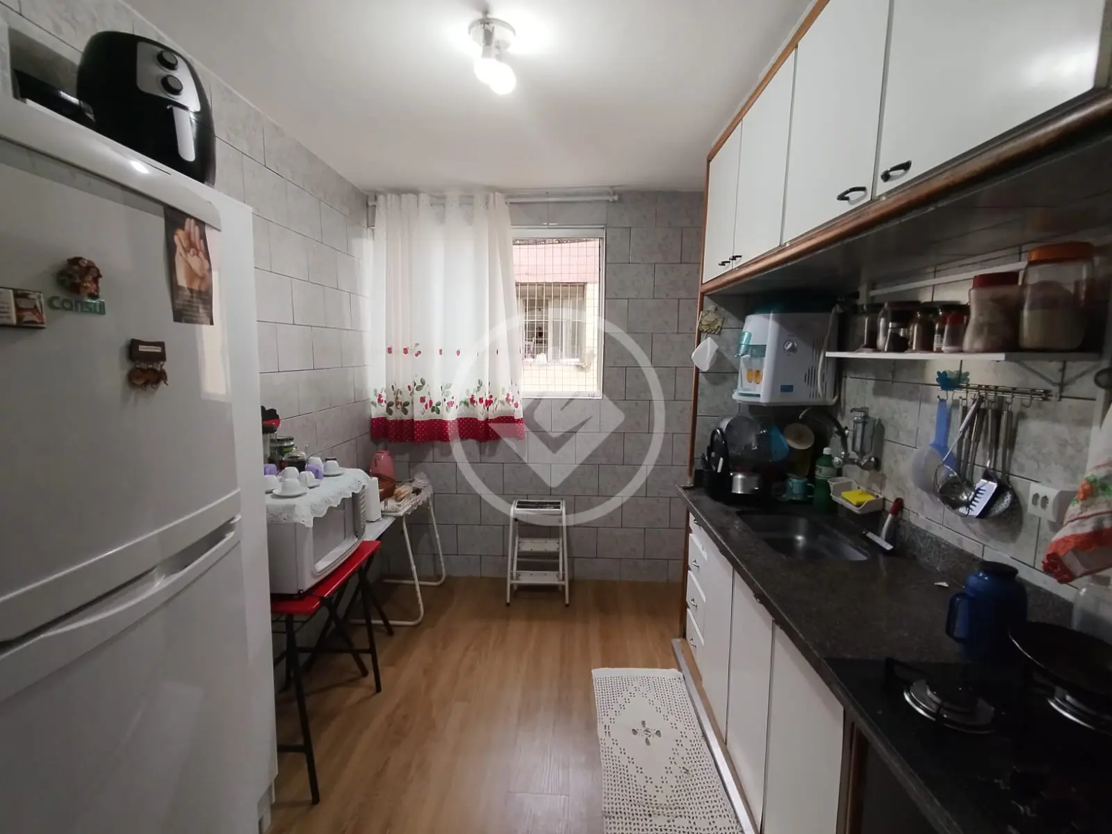 Imagem 2 - Apartamento em Panorama Parque, Goiânia - GO