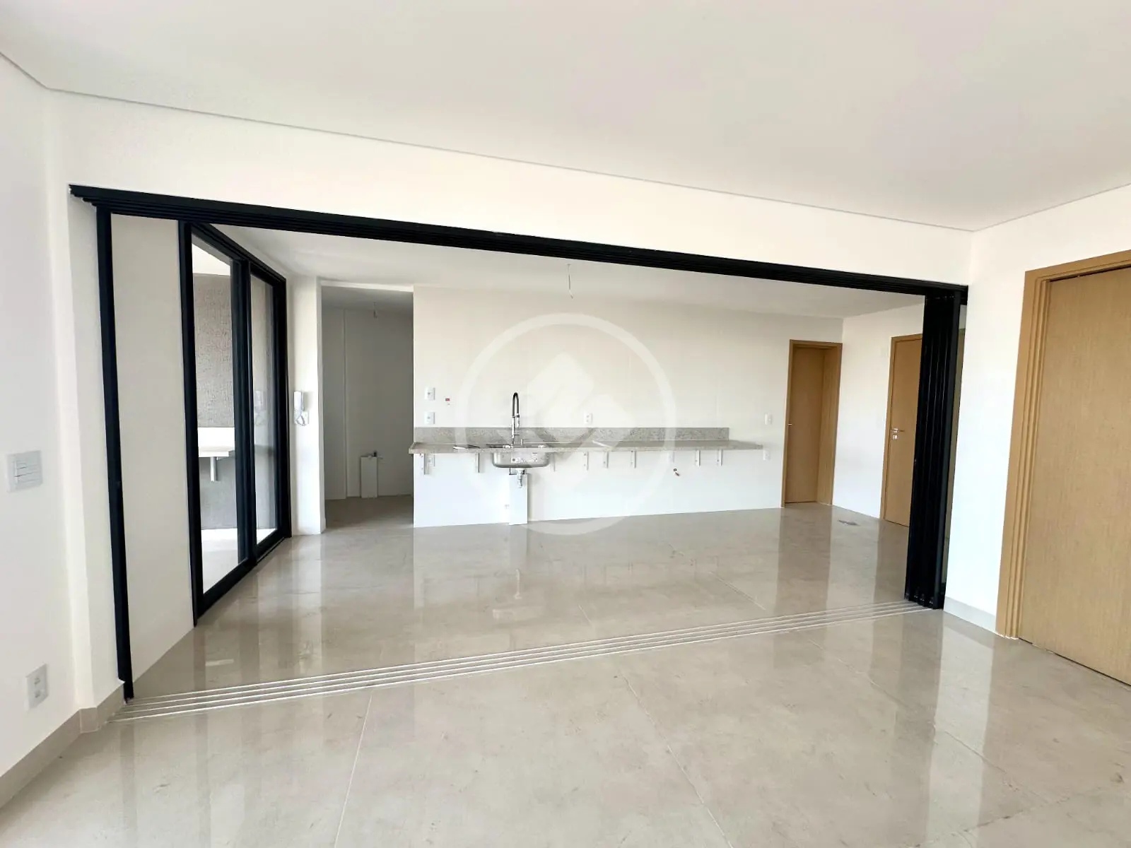 Imagem 4 - Apartamento em Setor Bueno, Goiânia - GO