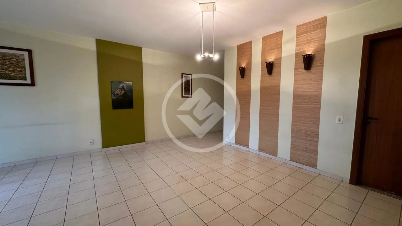 Imagem 1 - Apartamento em Setor Central, Goiânia - GO