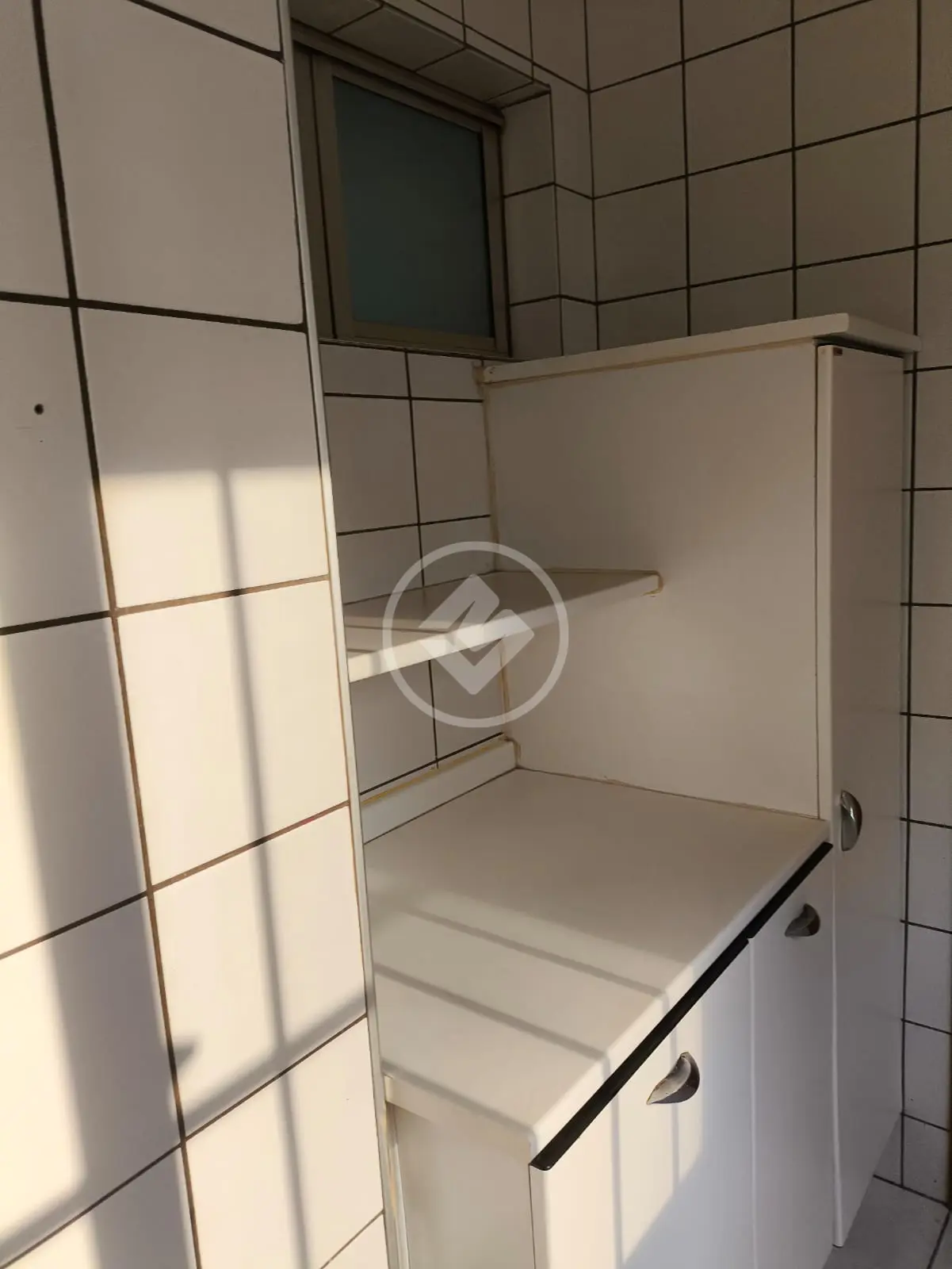 Imagem 4 - Apartamento em Setor Bela Vista, Goiânia - GO