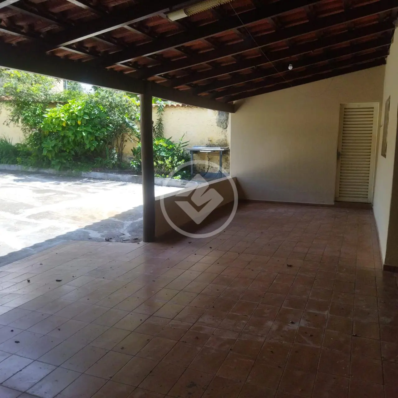 Imagem 5 - Casa em Setor Morais, Goiânia - GO