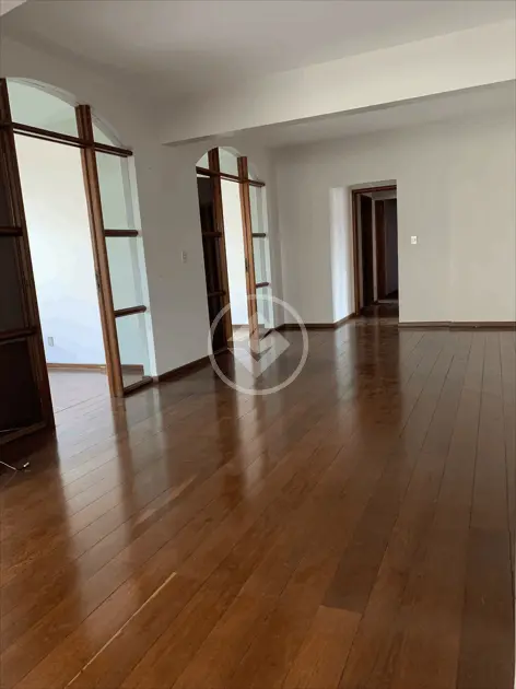 Imagem 3 - Apartamento em Setor Oeste, Goiânia - GO