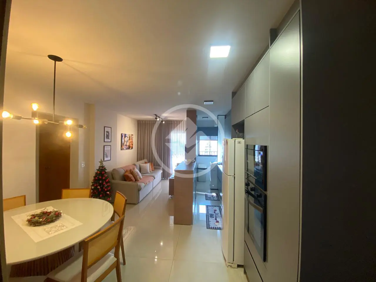 Imagem 3 - Apartamento em Bueno, Goiânia - GO