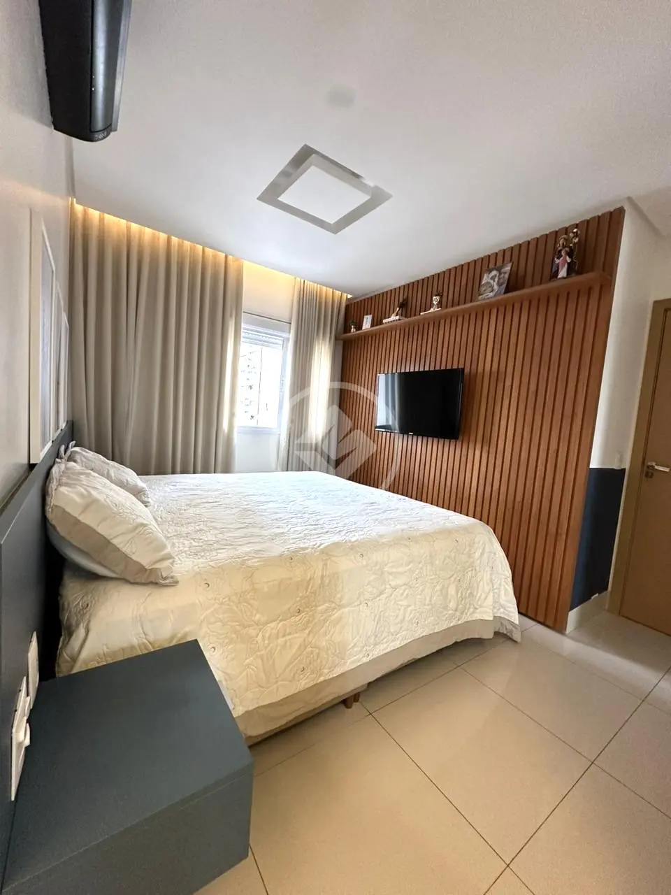 Imagem 4 - Apartamento em Setor Marista, Goiânia - GO